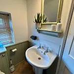 Bright And Modern Appartamento Harrogate