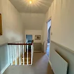 Appartamento Bright And Modern Harrogate