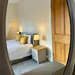 Bright And Modern Appartamento Harrogate